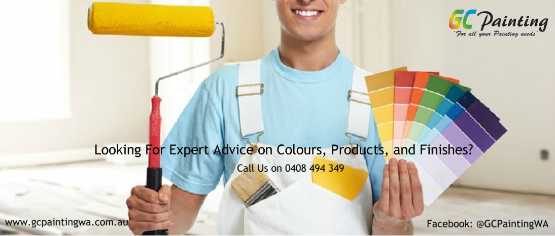 Expert Advice