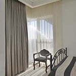 Stan Bond SA Pty Ltd - Pic 3