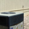 Bliss Refrigeration & Air Conditioning Pty Ltd - Pic 5