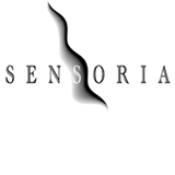 Sensoria - logo