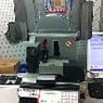 Axcess Locksmith and Safes Pty Ltd - Pic 3