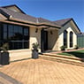 Window Shield Australia - Pic 1
