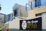 John Hersee Master Painter Pty Ltd - Pic 6