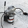 Mainline Plumbing & Civil Pty Ltd - Pic 9