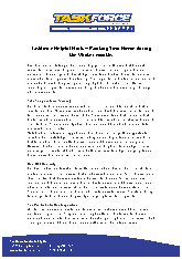 Painting Your Home