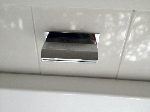 Tig Plumbing - Pic 4