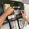 Quality Electrical Projects - Pic 4