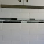 Threllys Property Maintenance - Pic 2