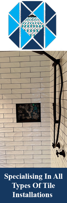 Explicit Tiling - Promotion