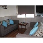 Port Stephens Beachside Holiday Parks - Pic 7