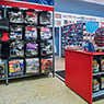 Auto One Newcomb (Geelong) - Pic 6