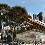 Engineering Solutions Tasmania - Pic 5