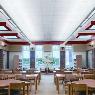 Ceilings By Design - Pic 4