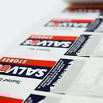 SL & CS Promotions - Pic 9