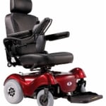 Bluesky Mobility - Pic 6