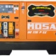 Generator Hire Think of nothing else except HV HIRE , Get Leads, Distribution Boards 02 49661234 www.hvwh.com.au