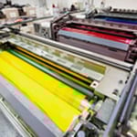 Mildura Printing Services - Pic 10