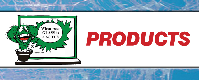 A.S.A.P. Glass Pty Ltd - Promotion 2
