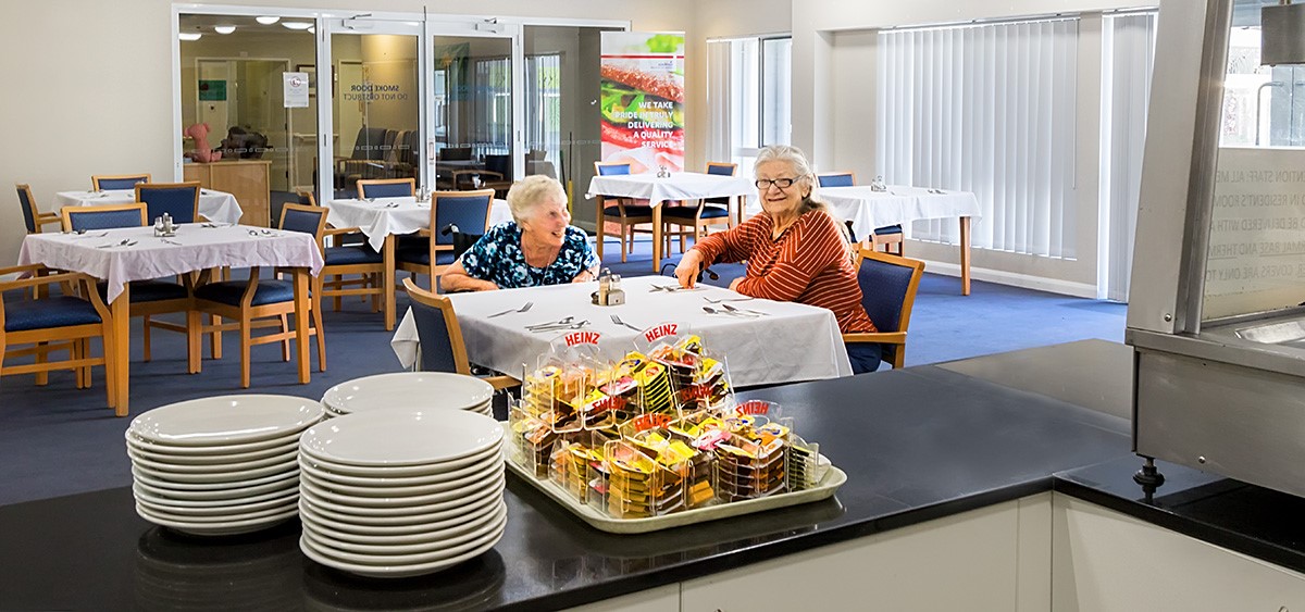 Forest Lake Lodge Nursing Homes Forest Lake Yellow Pages®