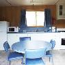 Hobart Bush Cabins - Pic 10