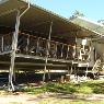Russ-All Construction - Pic 10