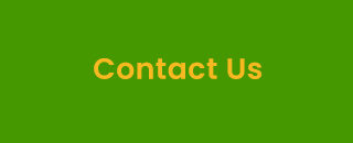 J & M Jeffree Automotive Services Pty Ltd - Promotion 1