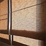 SunSolutions Home Improvement - Pic 1