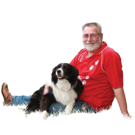 caso 6 aussie pooch mobile Answer to case 9 aussie pooch mobile christopher lovelock and lorelle frazer after creating a mobile service that washes dogs outs. caso 6 aussie pooch mobile Answer to case 9 aussie pooch mobile christopher lovelock and lorelle frazer after creating a mobile service that washes dogs outs.