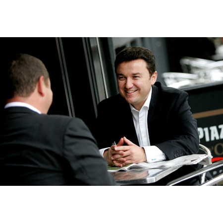 Best home loan options australia