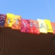 Signs By Knight - Pic 3