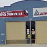 State Of The Arc Welding Supplies Pty Ltd - Pic 3