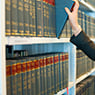 McCarley & Associates - Pic 6