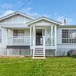 GNF Real Estate Warwick - Pic 4