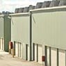 Bright Self Storage - Pic 5