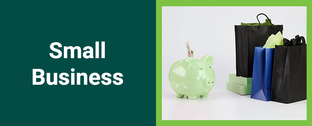 H&R Block Tax Accountants Rockhampton - Promotion 3