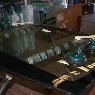 Precision Windscreens & Autoglass - Pic 4