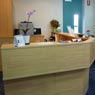 Southside Chiropractic and Massage - Pic 3