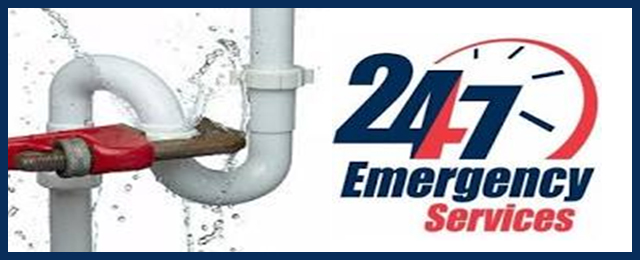 MT Plumbing - Promotion 3