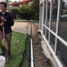 Plumbtech Central Queensland - Pic 9