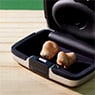 Hearing Aid Specialists Sth East Qld - Pic 4