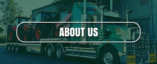 Carter Heavy Haulage & Transport Pty Ltd - Promotion 3