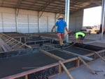 Stapleton Carpentry & Concreting Pty Ltd - Pic 4