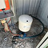 Hondo Drilling - Pic 7