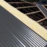 All About Roofing & Guttering - Pic 5
