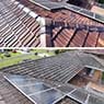 Reeno's Roof Restoration & House Painting - Pic 9