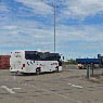 Brisbane Mini Bus Charter - Pic 9