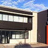 Acuform Pty Ltd - Pic 2