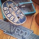 Jubilee Antiques - Pic 1