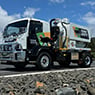 Tassie Waste Pty Ltd - Pic 3