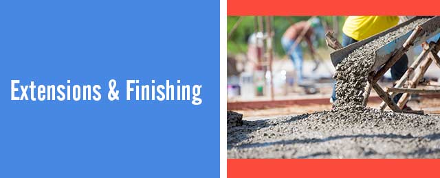 Candian Concreting Pty Ltd - Promotion 2